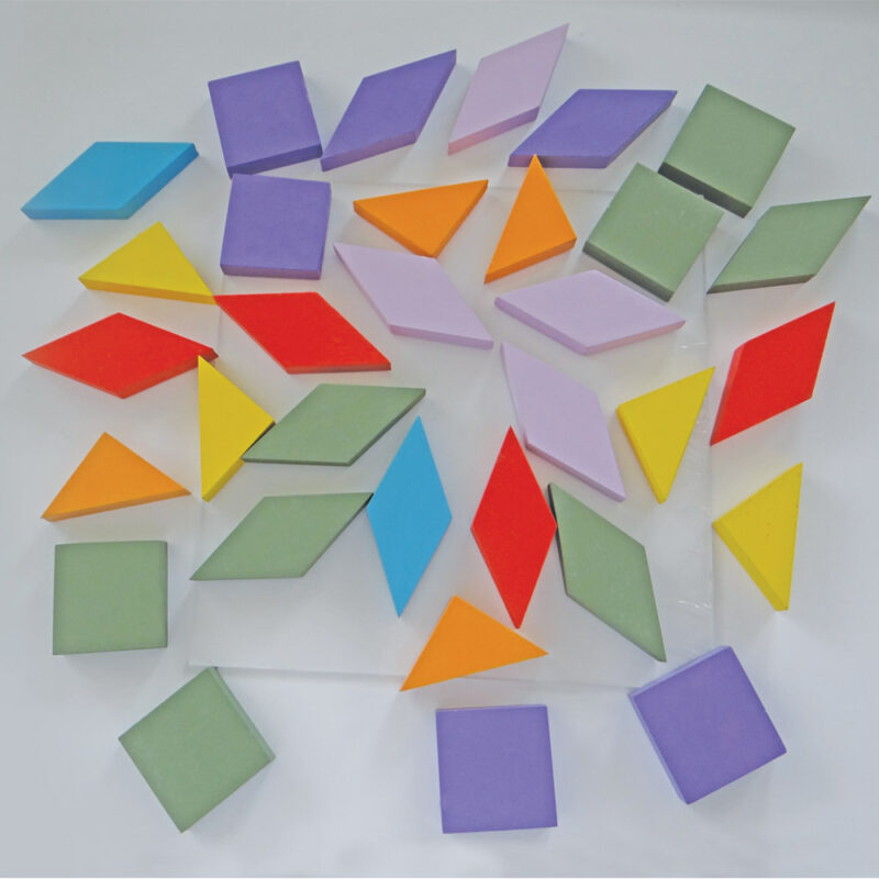 Parquetry - Image 3