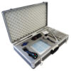 Kit de Testes completo para avaliação e reabilitação biocular