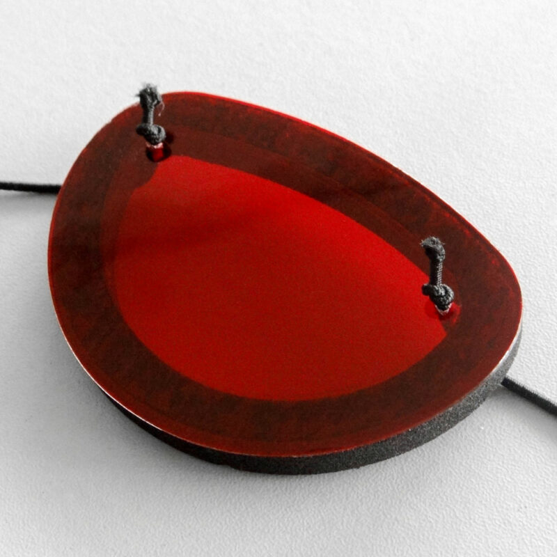Filtro Vermelho Pirata - Image 3