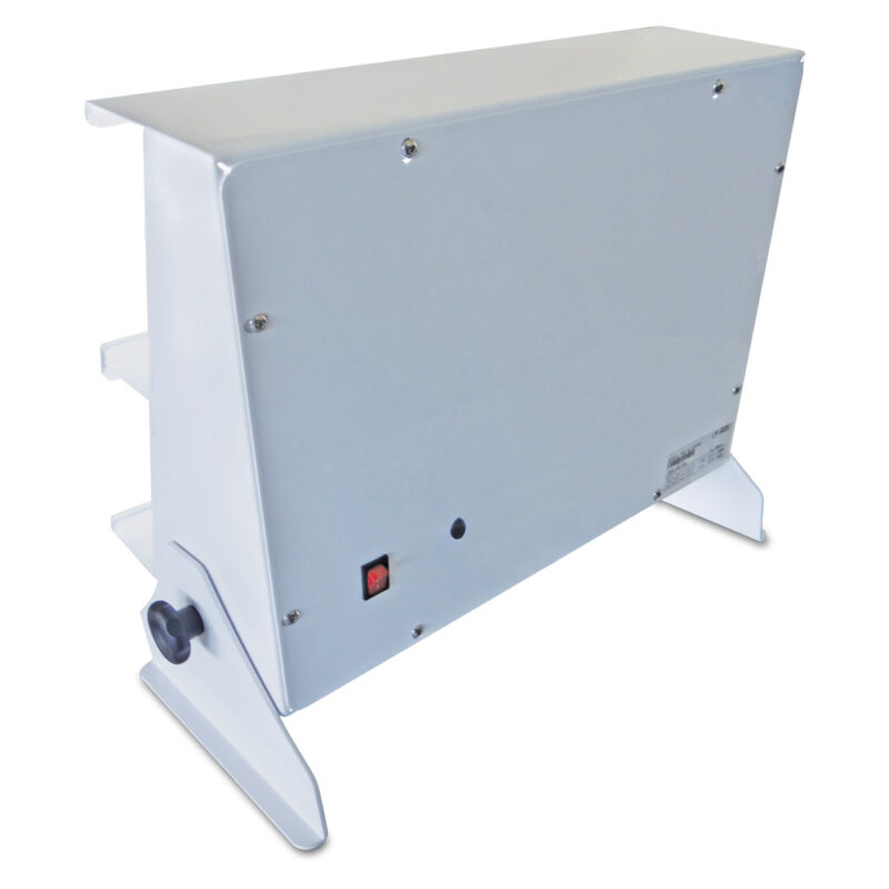 Suporte para Vectograma - Image 3