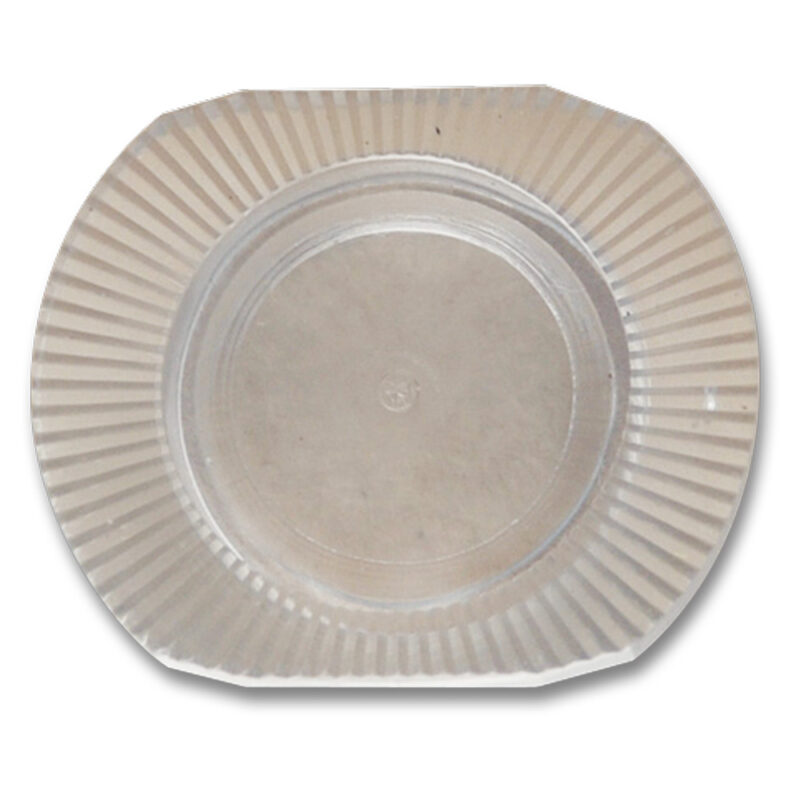 Fixador Novo Standard