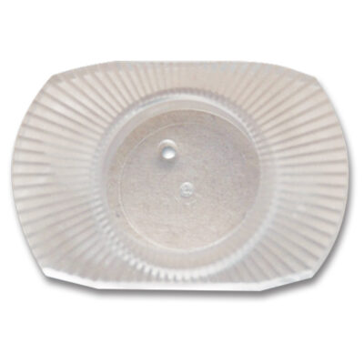 Silicone