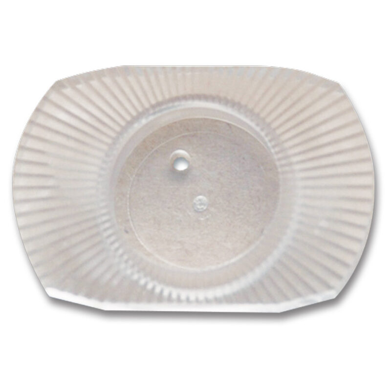 Silicone