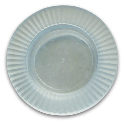 Silicone Maior