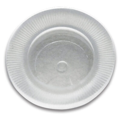Silicone Menor