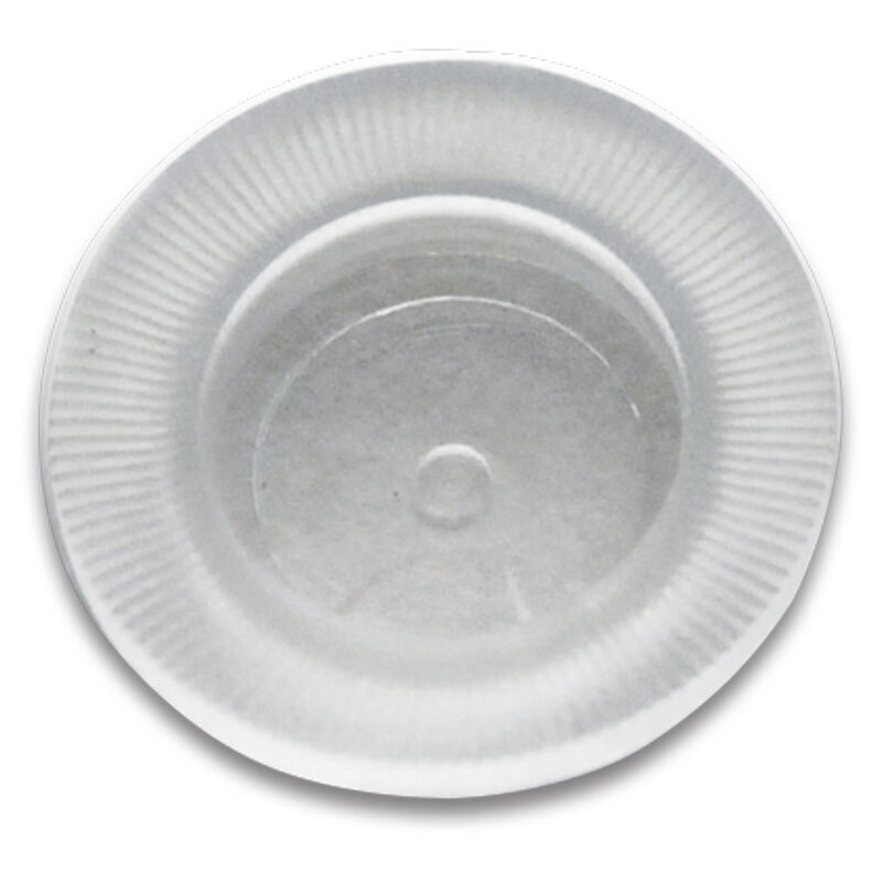 Silicone Menor