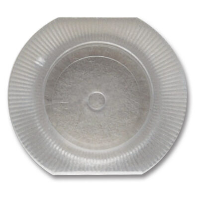 Silicone