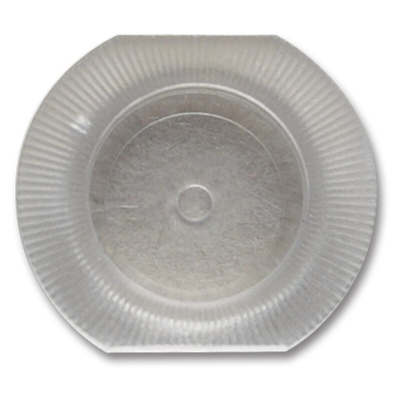 Silicone