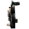 Imagem Refrator de Greens preto Martinato