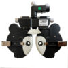 Imagem Refrator de Greens preto Martinato