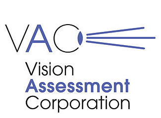 vision assessment corporation