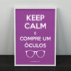 keep calm martinato