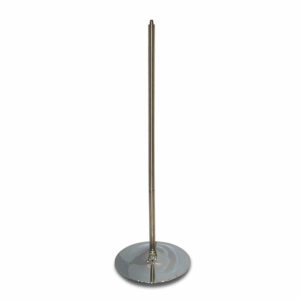 suporte projetor martinato pedestal para auto projetor