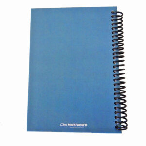 caderno decoração keep calm óculos ótica