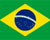 Portugues-brazil