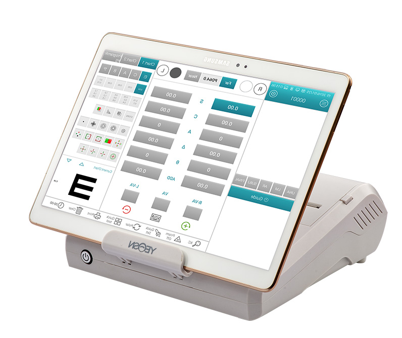 printer-yeasn