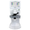 Lensômetro Digital Pro AM-342
