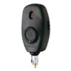 heine-k180
