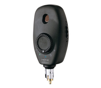 heine-k180