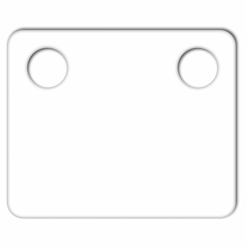 Máscara para Greens MM-571I