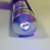 Test Lens Bluen Cut