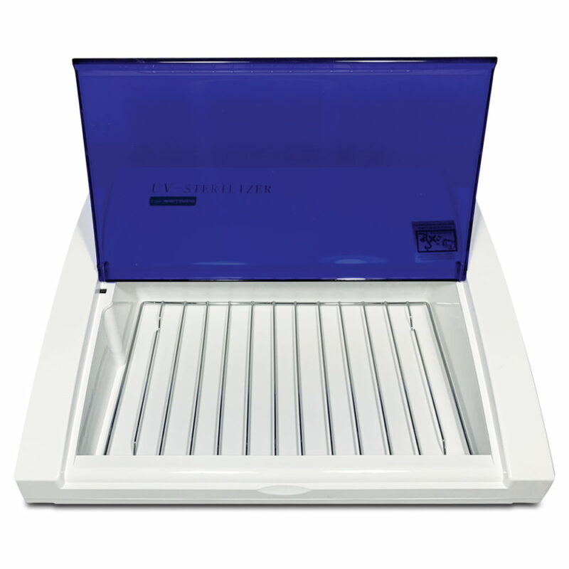 Esterilizador UVC - Image 2