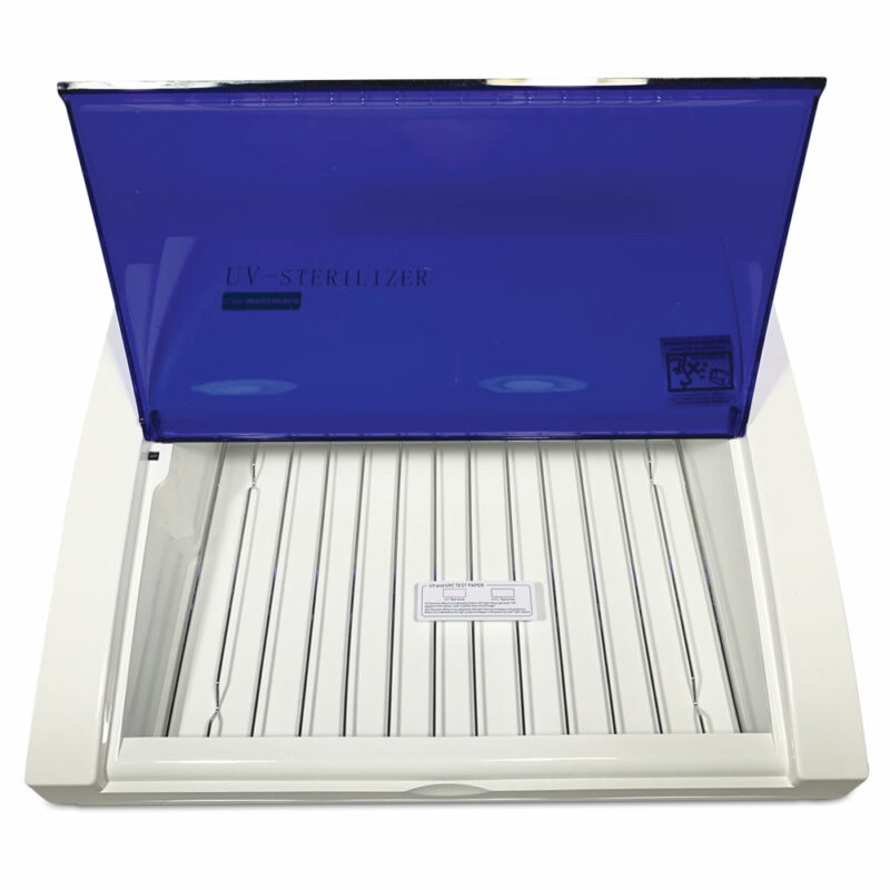 Esterilizador UVC - Image 4