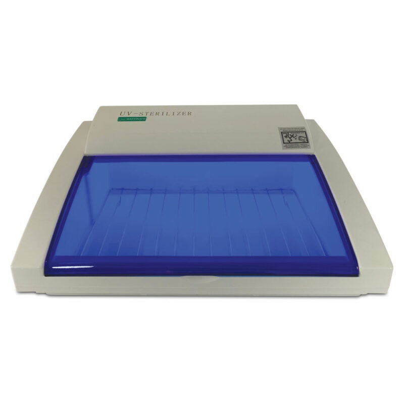Esterilizador UVC - Image 3