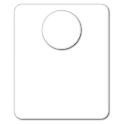 mascara-protetora-para-lampada-de-fenda-mm-571j-martinato