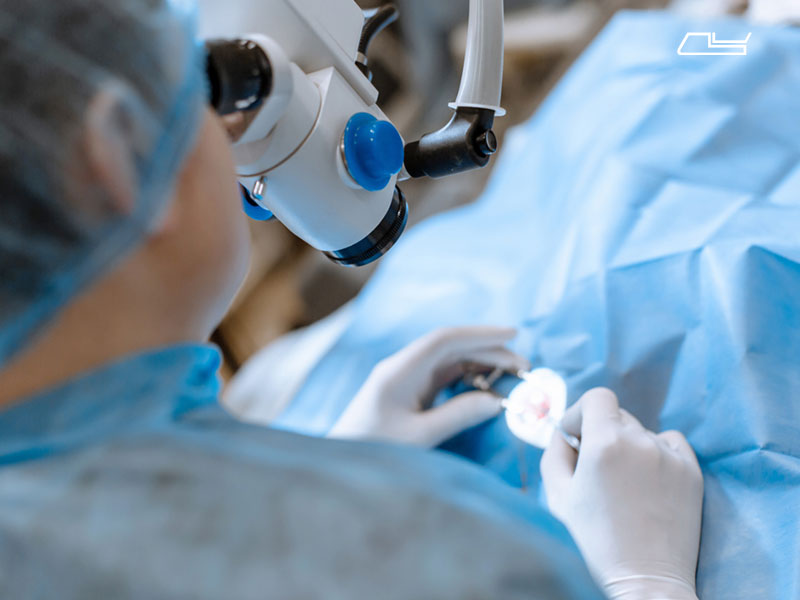 Cirurgia de catarata: 8 dicas para minimizar o tempo de recuperação