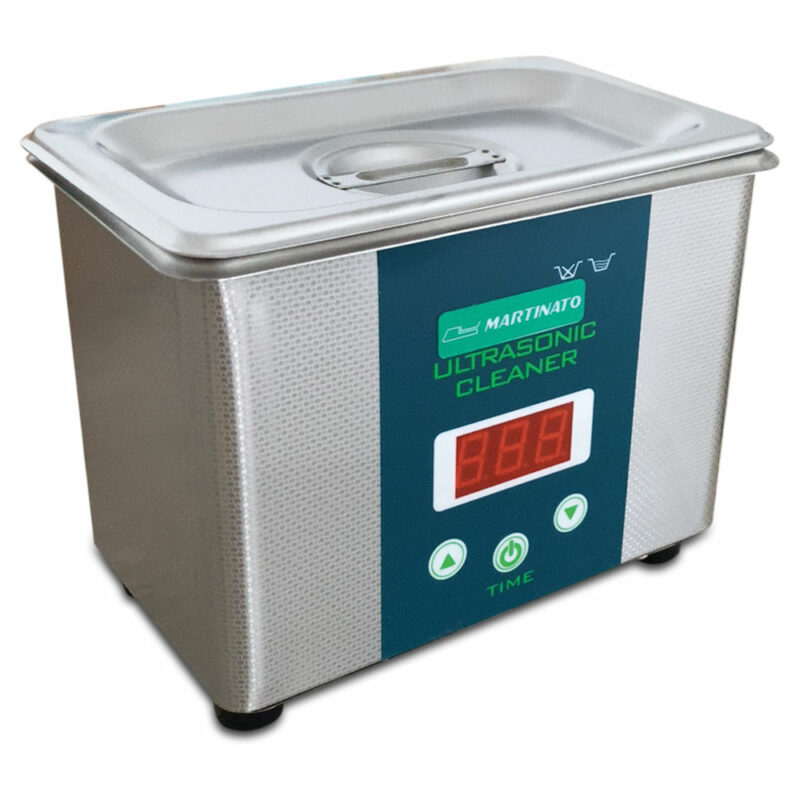 Ultrassom Titanium 350 - Image 2