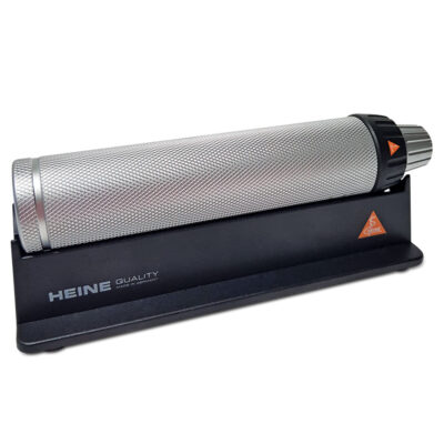 Alternative view of HEINE Cabo Recarregavel Li-Ion Beta 4USB