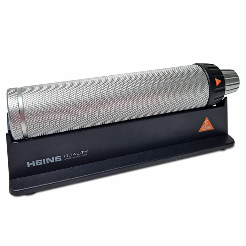 HEINE Cabo Recarregavel Li-Ion Beta 4USB - Image 2