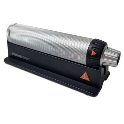 HEINE Cabo Recarregavel Li-Ion Beta 4USB