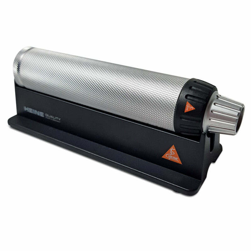 HEINE Cabo Recarregavel Li-Ion Beta 4USB