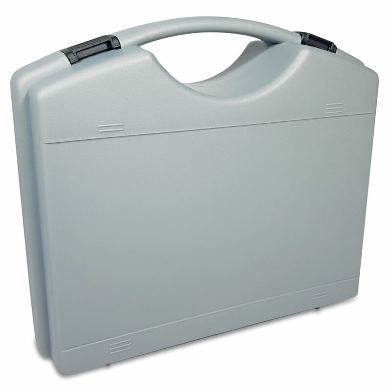 Maleta Multiuso JM-030 - Image 2