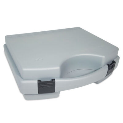 Maleta Multiuso JM-030