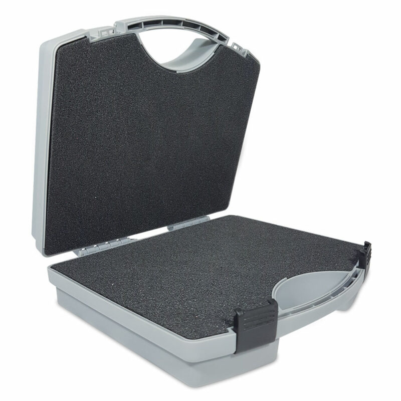 Maleta Multiuso JM-030 - Image 3