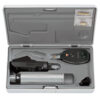 C-145.10.118-beta-200-streak-retinoscope-oftalmoscopio-heine
