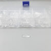 Kit Plaquetas Martinato siliconado