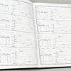Livro Registro Receitas Óticas