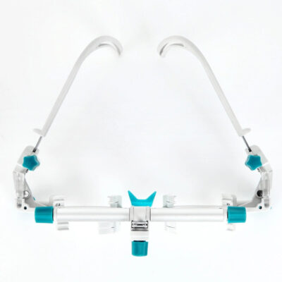 Armação de Prova atendimento