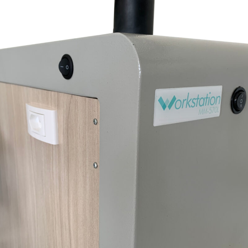Coluna Workstation Plus - Image 4