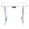 Mesa Oftálmica Elevatto