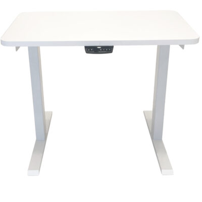 Mesa Oftálmica Elevatto