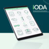 iODA - Equipamento para atendimento de balcão em óticas - Imagem 5