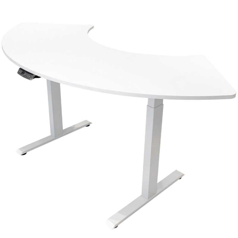 Mesa Elevato Plus - Image 3