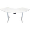 Mesa Oftálmica Elevato Plus