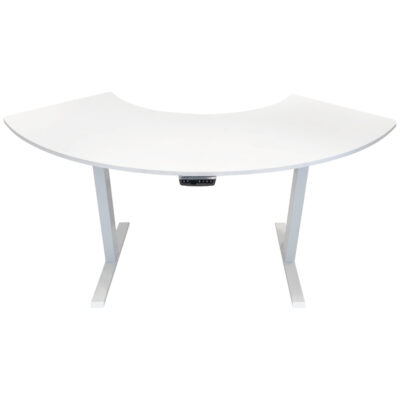 Mesa Oftálmica Elevato Plus
