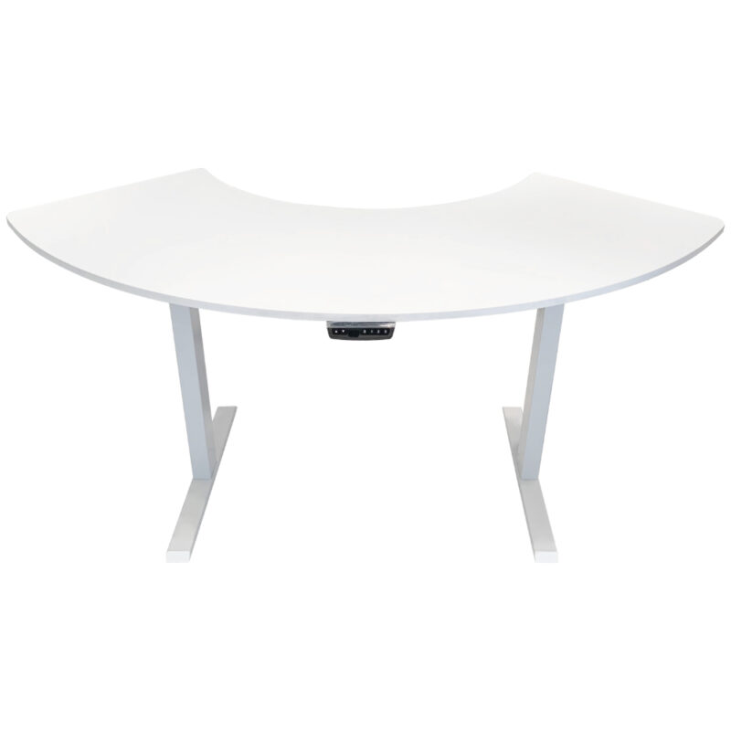 Mesa Elevato Plus
